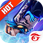 FreeFire Garena